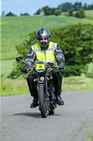 Vintage-motorcycle-club;eventdigitalimages;no-limits-trackdays;peter-wileman-photography;vintage-motocycles;vmcc-banbury-run-photographs